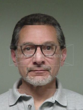 Glenn R Rogman