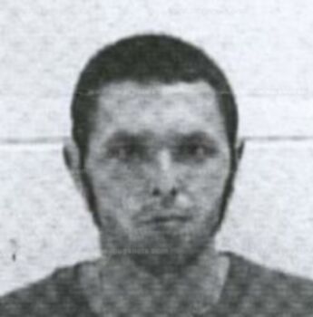 James Chester Rhodes Iii