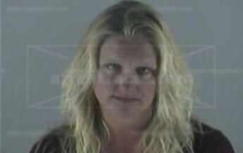 Shawndria Lynn Knight