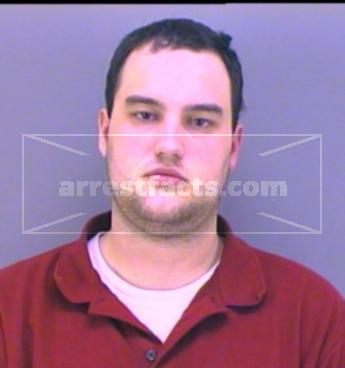 Kirk Michael Swint