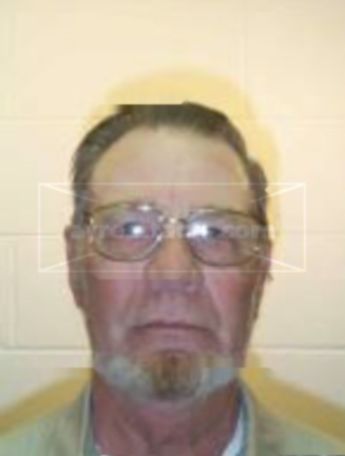 James Malina