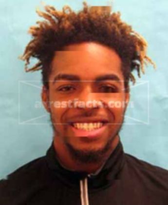Jeremiah Jerome Hayes