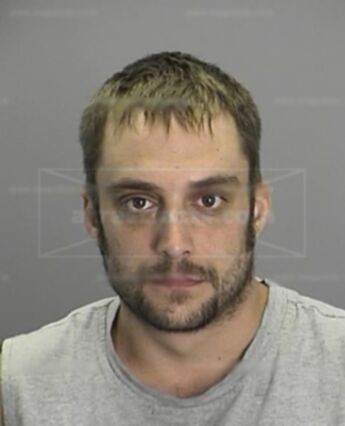 Jerome Lee Hough