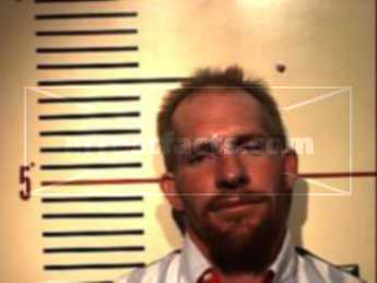 Raymond Lee Elrod
