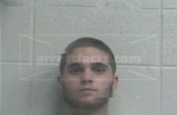 Kyle Payton