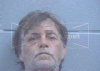 Carlos Colvie Coffey