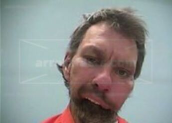 Gary Lee Knapp