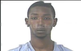 Anthony Lonell Phillips