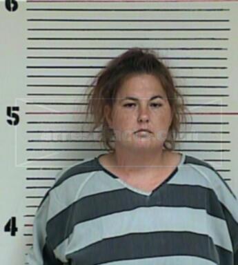 Lacy Elaine Lemmings