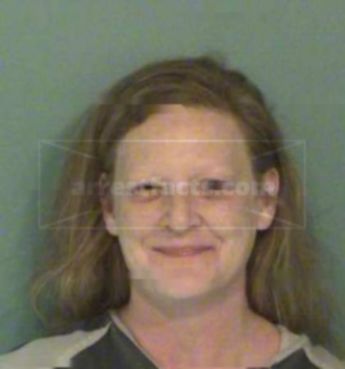 Susan Rene Ouimette