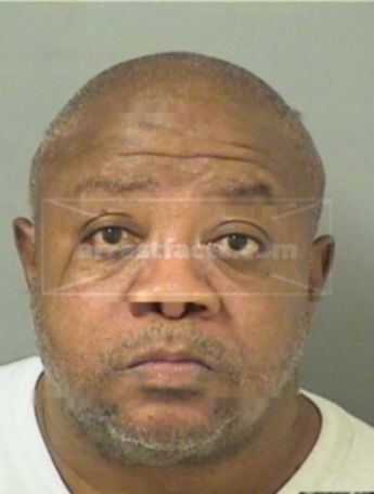 Clifford Eugene Pettis