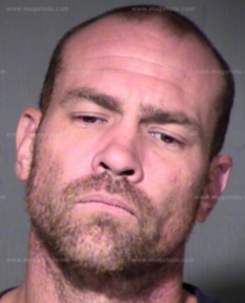 Brian Anthony Motta Bates