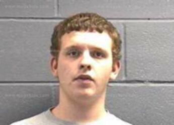 Ricky Brandon Neal