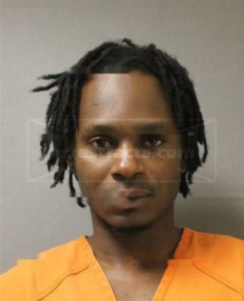 Vontavious Lernard Lambert