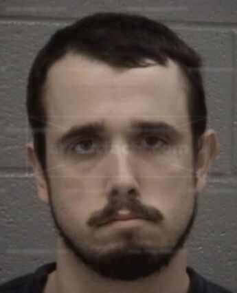 Edwin Brian Stanley