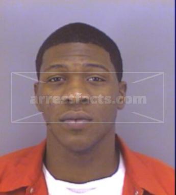 Kendrick Bernard Johnson