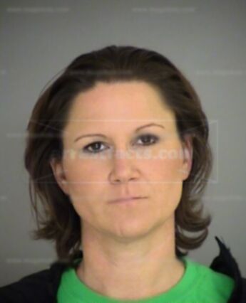 Mozann Sheree. Dobbs