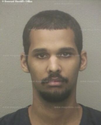 Curtis David Stephens
