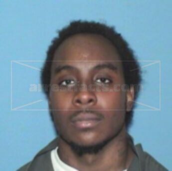 Markese Keefer