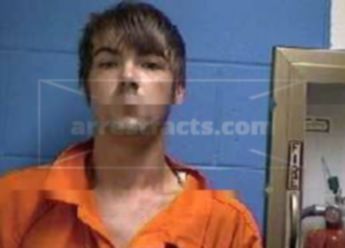 Joseph Michael Jenkins