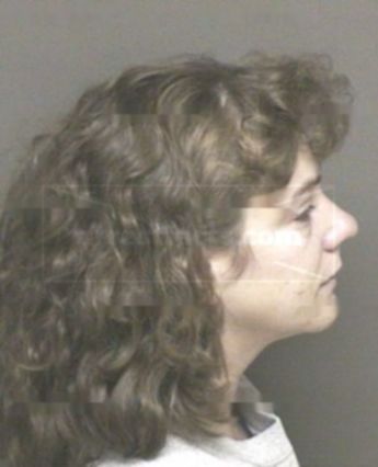 Rhonda Lorraine Waid