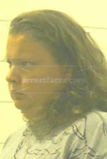 Dana Michelle Sellers