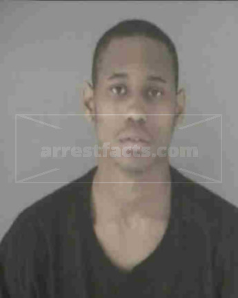 Billy Frederick Baptist