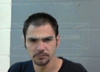 Jerry David Romero