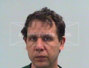 Jason Ryan Mcgriff