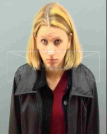 Jessica L. Persefield