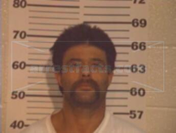 Gilberto Tamez Perez
