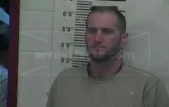 Jeffery Lafollette