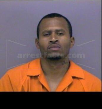 Jerry Lee Summerville