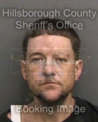 Shawn Adam Ross