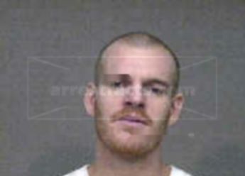 Matthew Luke Holdren