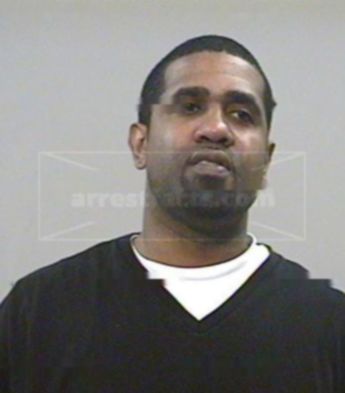 Devin Deshawn Solomon