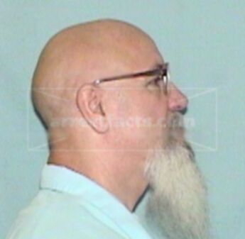 Robert Aaron Smith