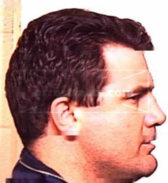 Bobby Dwayne Tinney