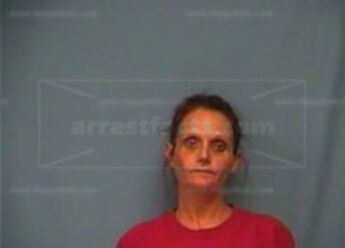 Andrea Bailey