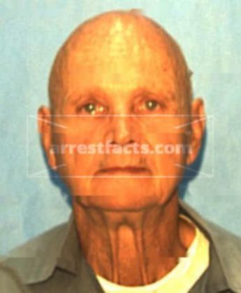 Eston Bullard