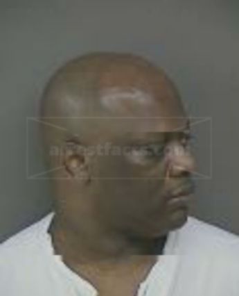 John Anthony Atilee