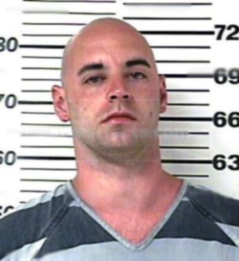 Vincent Lee Smith Jr.