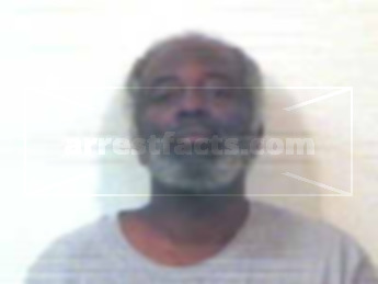 Jeffery Paul Larkin