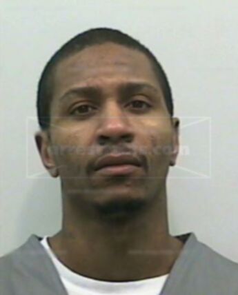 Demario A Joyner