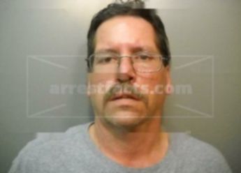 Ronald Kieth Wheelahan