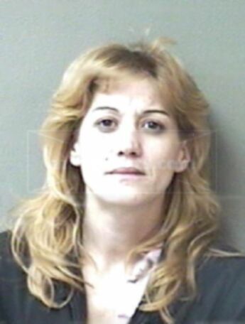 Tammy Ann Payne