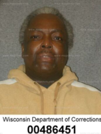 Robert L Clark Jr.