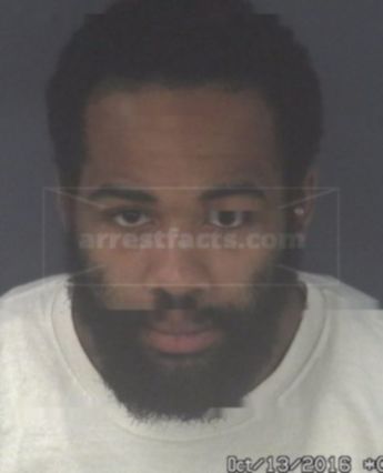 Joshua Oneal Sheard