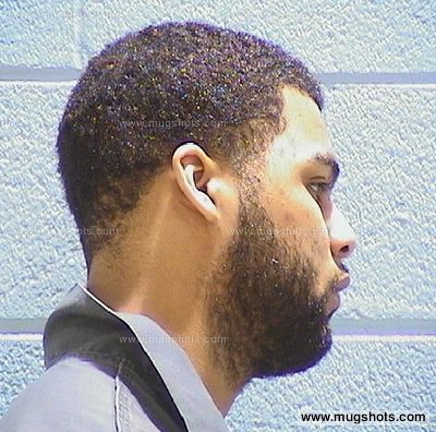 Deric A Baltimore