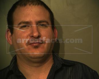 Jose Luis Reyes